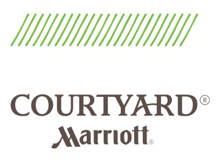 Courtyard Marriott Sarasota Airport